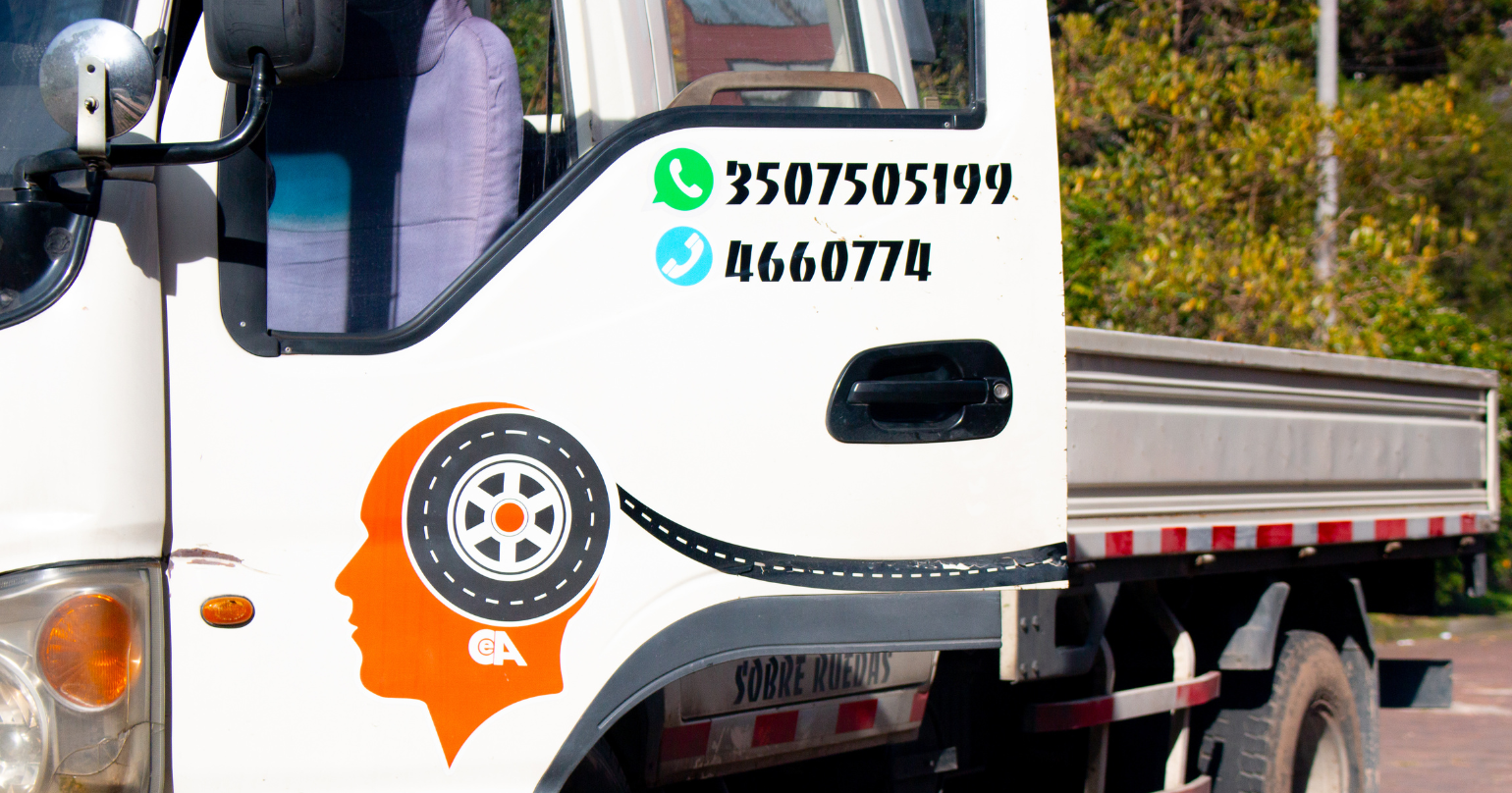 course-details__image