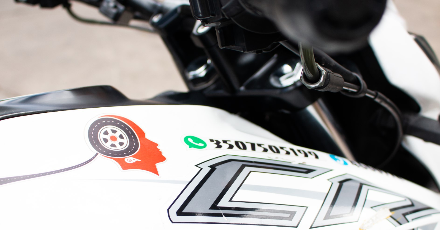 course-details__image