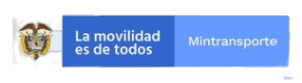 drivschol
