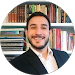 feedback-one__box__author