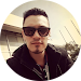 feedback-one__box__author
